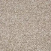 2435772 - MIELE